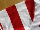 Bild 10 von 17