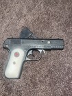 Picture 4 of 5