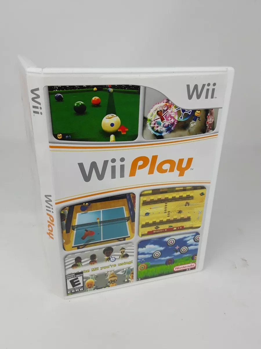 After modding a few Wii's, I decided to pull the trigger and do