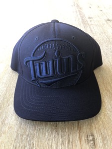 47 brand flexfit hats