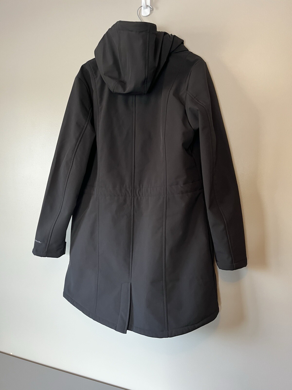 Boulder Gear Cascade Softshell Lined Jacket XL Wo… - image 14