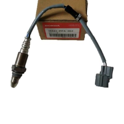 Genuine Honda Oxygen Sensor 36531PPA003 OEM for sale online | eBay