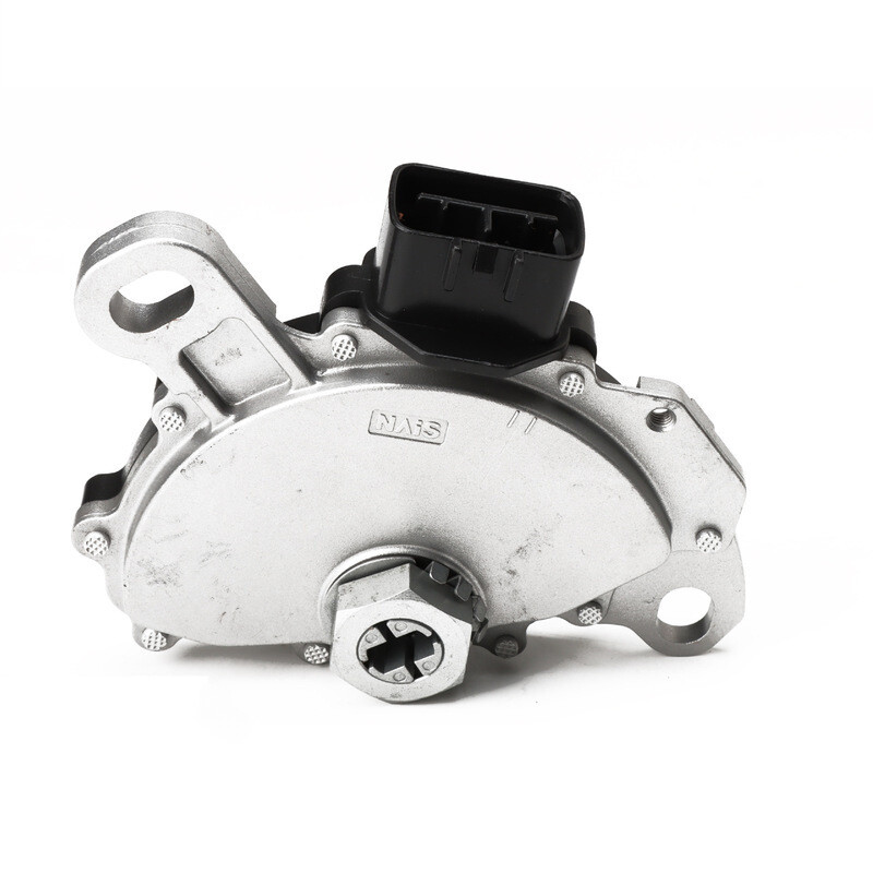 93743010 Neutral Safety Switch For SAAB Vectra Signum Gearbox