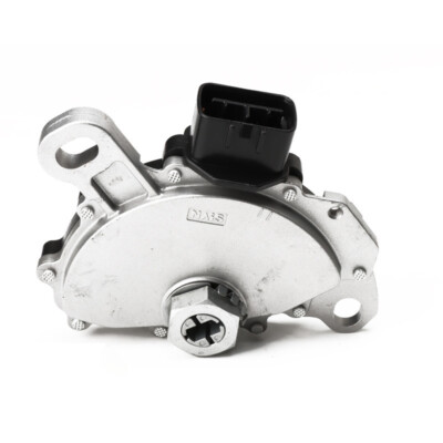 93743010 Neutral Safety Switch For SAAB Vectra Signum Gearbox