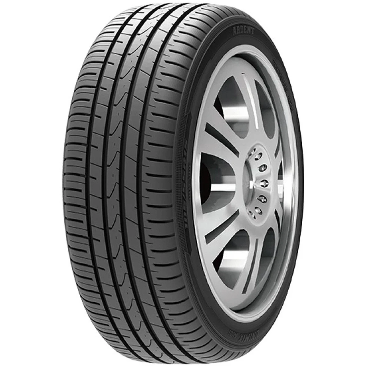 1 New Ardent Unmix Au01 215 60r16 Tires 2156016 215 60 16 eBay