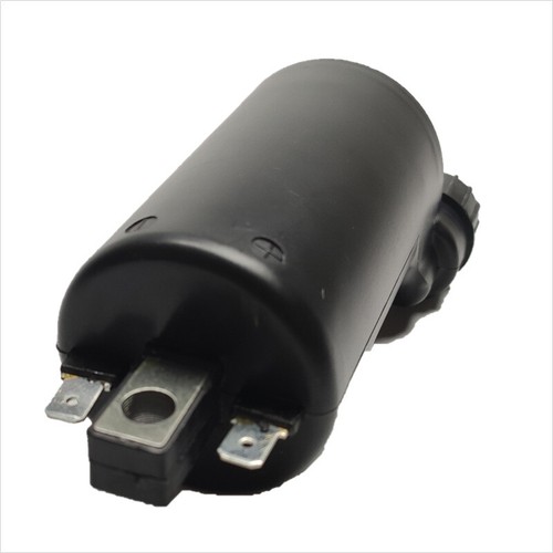 For Honda/Kawasaki Dual Output Ignition Coil - CB GL VF GPZ GTR KZ ZG ZX Series - Picture 4 of 5