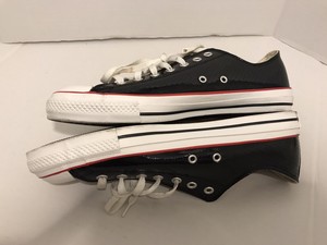 10.5 us mens to womens