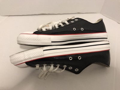 men's 10.5 in women's us