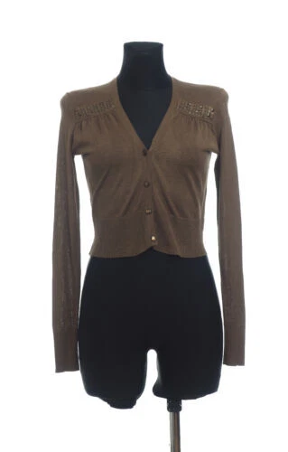 Jumpers & Cardigans Weekend Max Mara for Women
