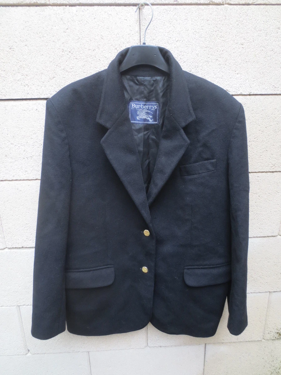 Burberry cheap france online