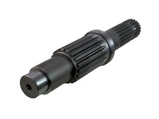 E-35822-79224 PTO Shaft 1000 RPM for Kubota M...