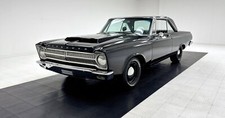 1965 Plymouth Belvedere for Sale