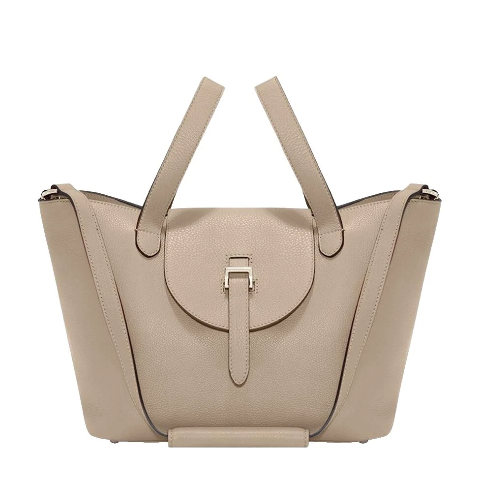 meli melo Tote Bags for Women