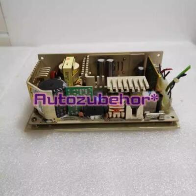 LPS115 industrial power supply