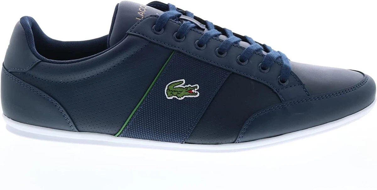 Lacoste on sale nivolor 318