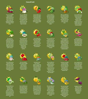THE FRESH HEADS MINI VEGETABLE GARDEN - SEEDLINGS OF YOUR CHOICE - LIDL ITALY 2022 - NEW