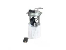 Fuel Pump Module Assembly-VIN: 0, FLEX Autobest F2708A