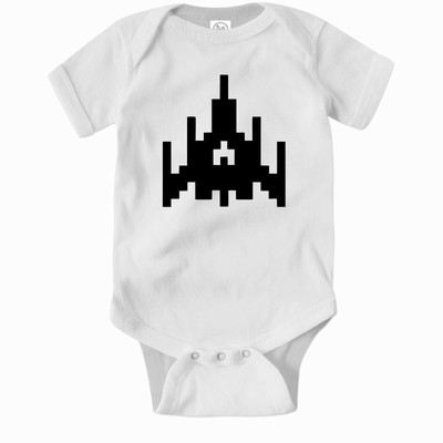 order baby clothes