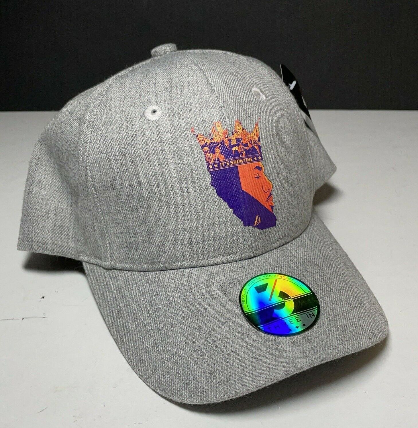 Picture 1 of 12