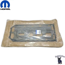 5.7L Oil Pan Gasket OEM Mopar 53021568AE