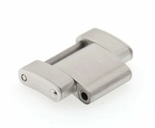 TUDOR Wristwatch Straps