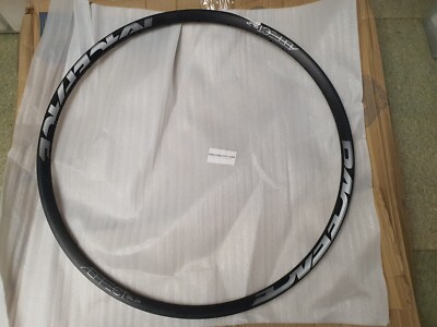 Race Face Aeffect SL 24mm Felge - 28h 650b - Brandneu