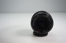 Nice PENTACON auto 1.8/50mm MC M42 mount port...