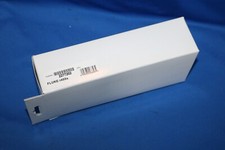 Fluke i400s AC Current Clamp i 400 s 400s pinza amperometrica misuratori a pi...