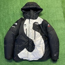 Supreme The North Face S Logo Summit 
