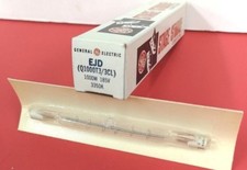EJD Q1000T3/3CL 1000W 185V Photo Stage Projection LIGHT BULB Studio LAMP 23788
