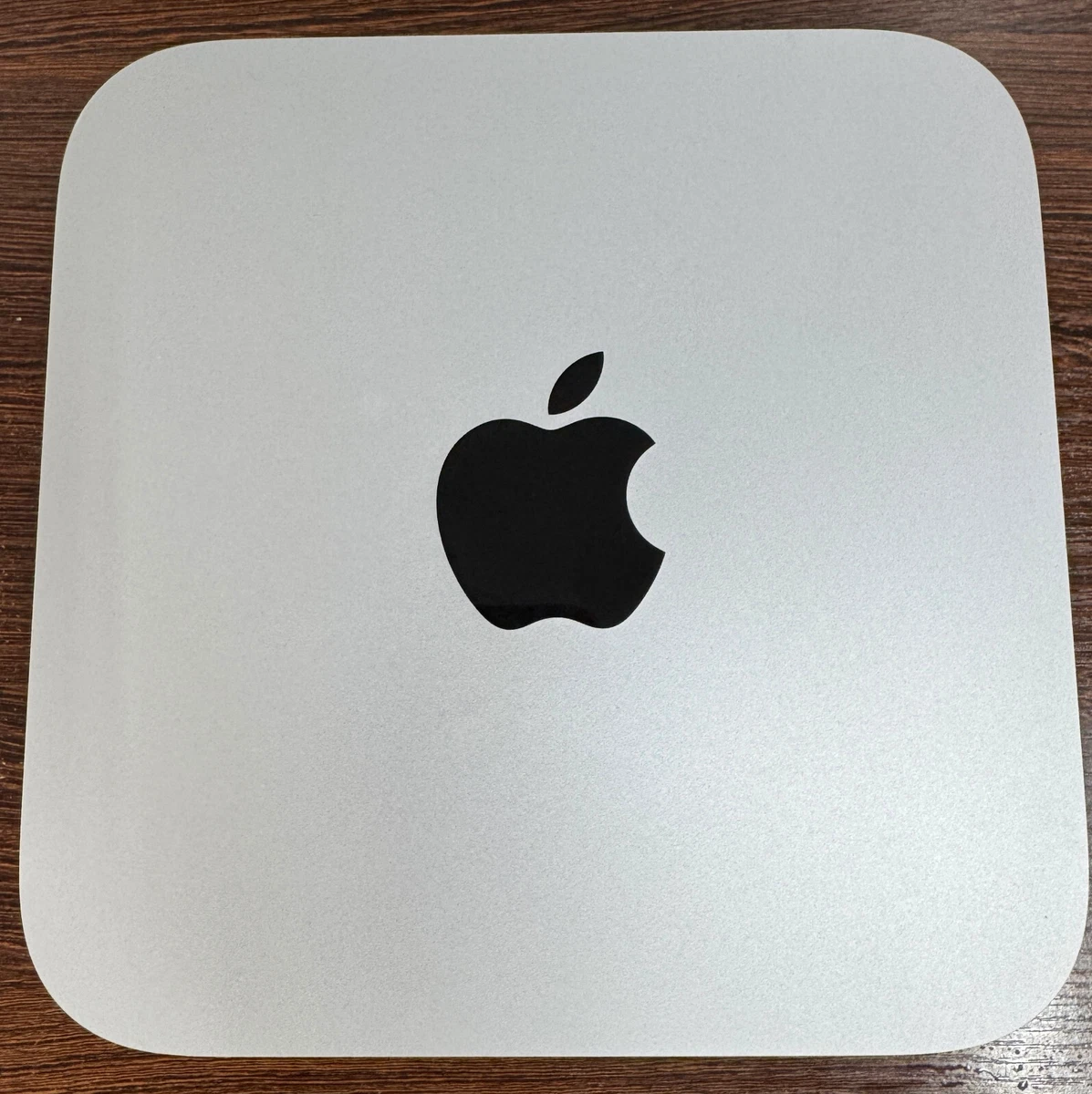 2020 Apple Mac mini for sale - eBay