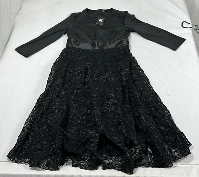 open lace back dress Amazon.com: XPLUSWEAR Plus Size Elegant Evening Dress for Women, Evening V  Neck Half Sleeve Patchwork with Pocket Maxi Dress Green : Clothing, Shoes &  Jewelry main image 0