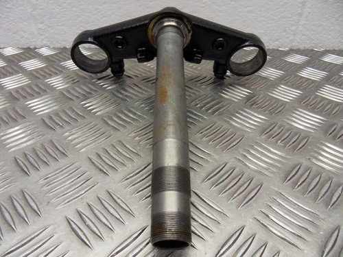 Yugo horquilla inferior Honda CBR 600 F3 1995 a 1998 - Imagen 4 de 9