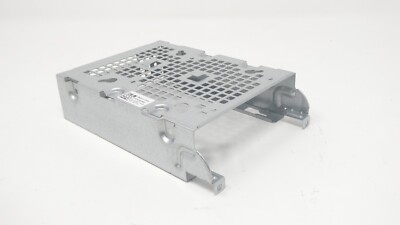Dell XPS 8910 8920 8930 3,5
