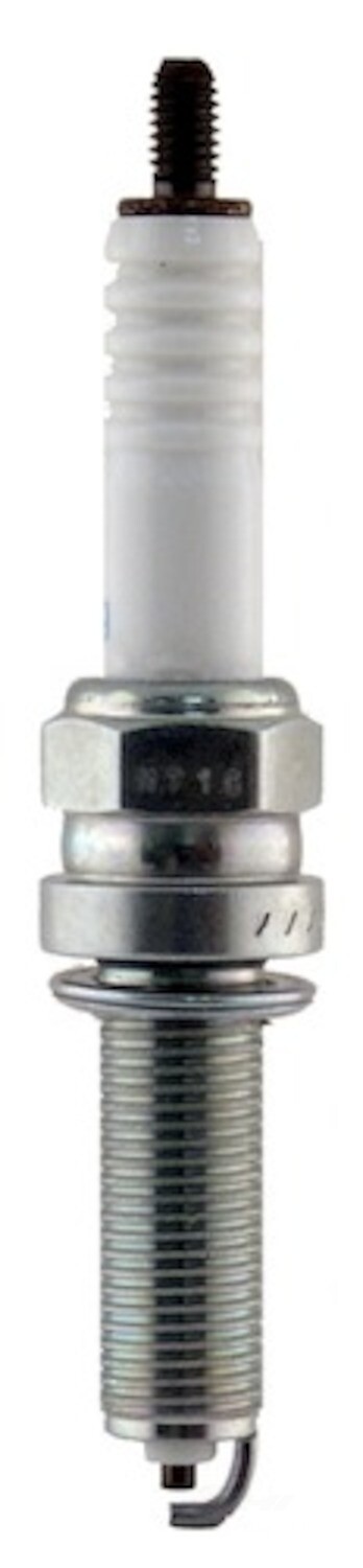 Spark Plug NGK Canada 6817