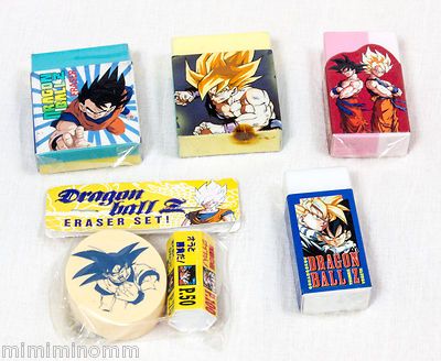 ドラゴンボールZ アルミケース GOKOU VEGETA ドラゴンボールZ アルミケース GOKOU VEGETA - メルカリ