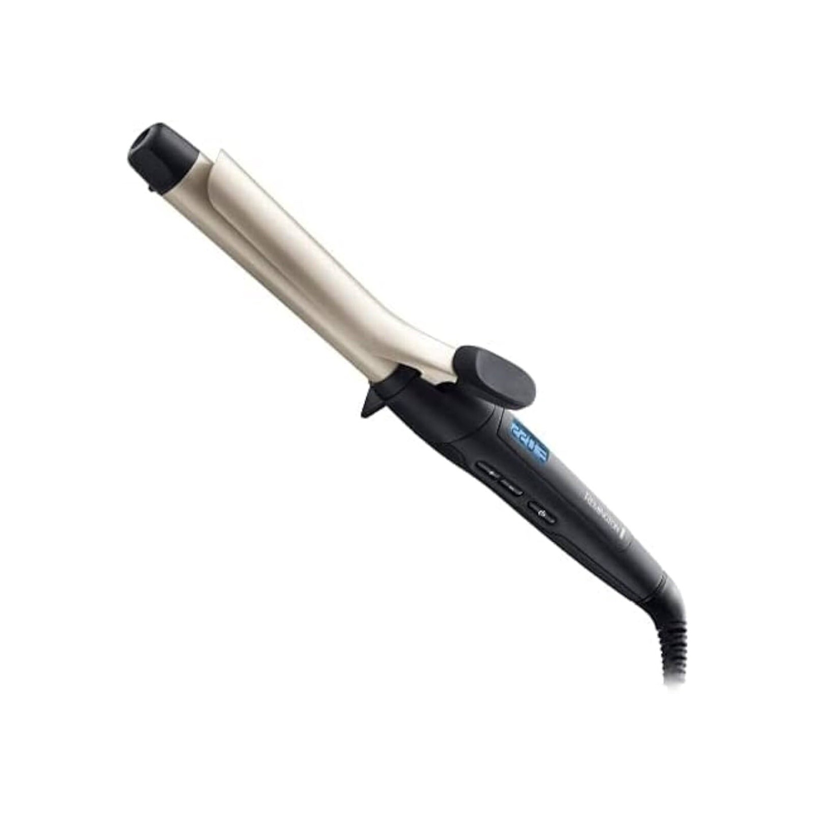 CI 6525 Remington pro Soft Curl CI6525 Lockenstab D online kaufen  