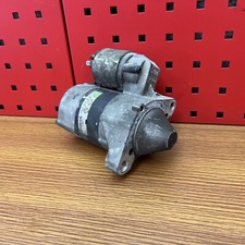 Démarreur Renault Essence Clio Kangoo Twingo 1.2 8V 16V D4f D7f