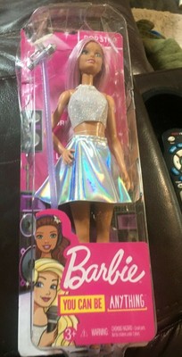 barbie fxn98
