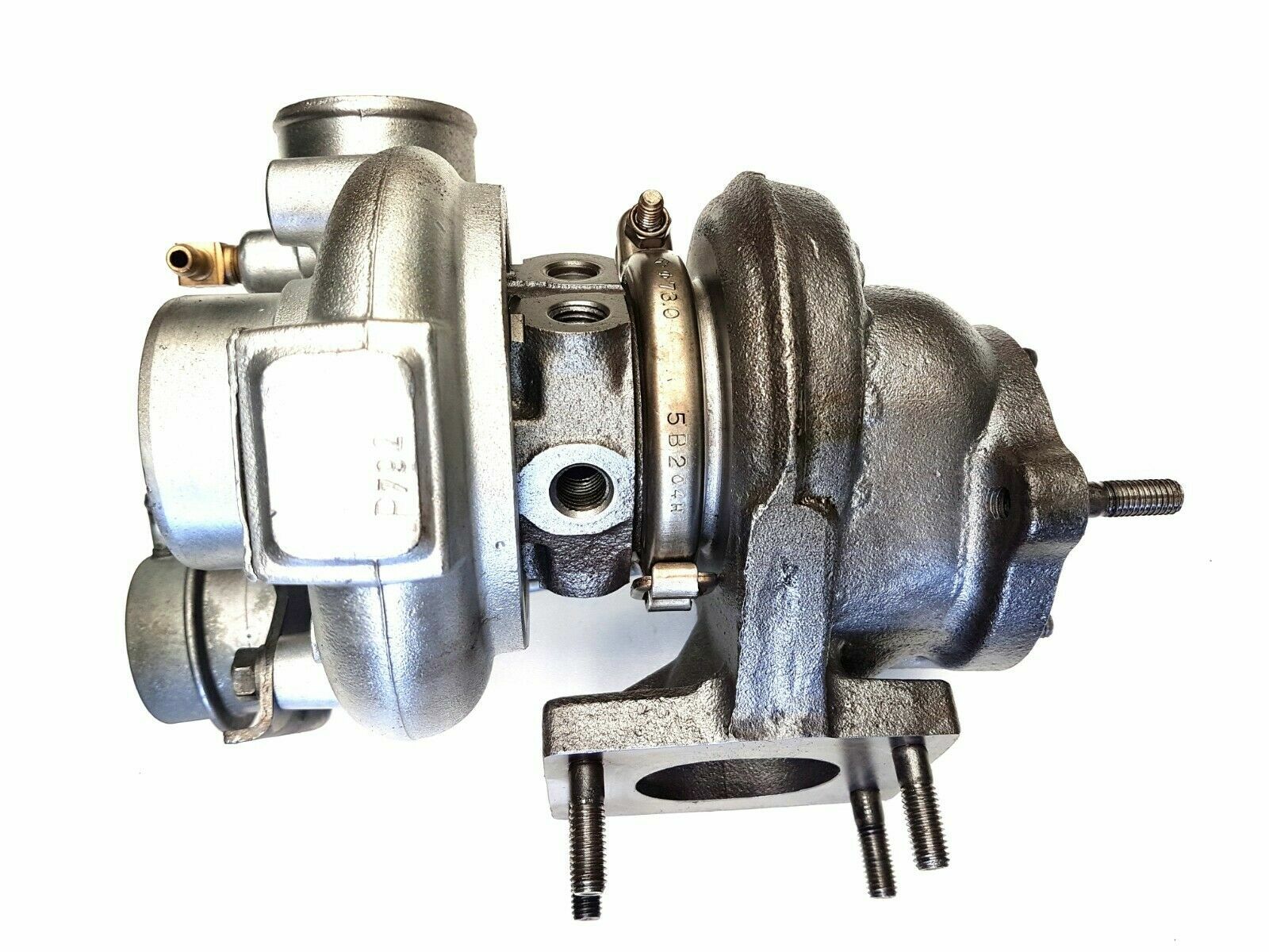 s-l1600.jpg