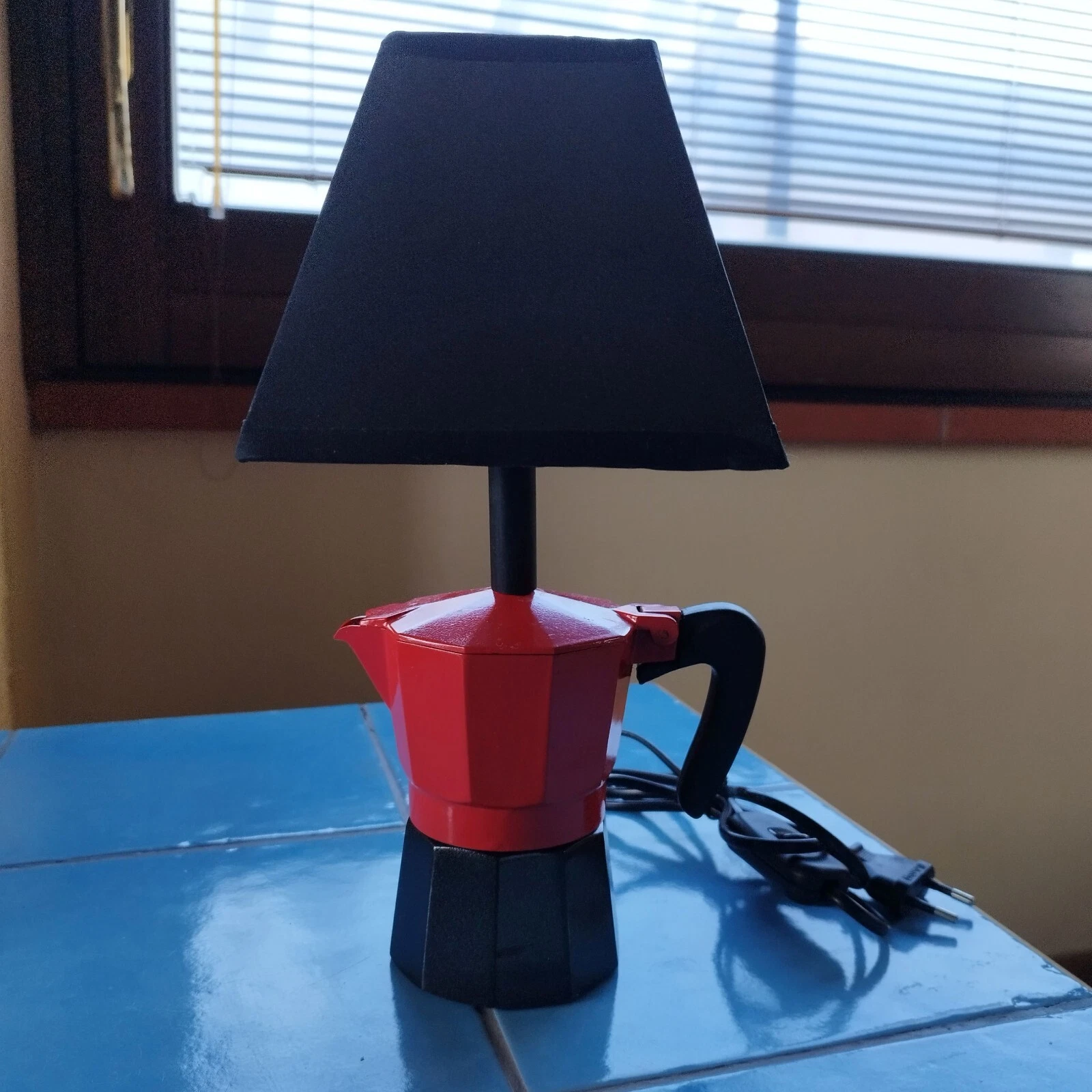 Foto 1 di 5