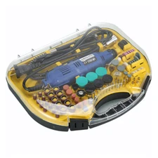 Mini Amber Carving Pen Jade Polishing Machine Portable Electric DIY Carving Tool