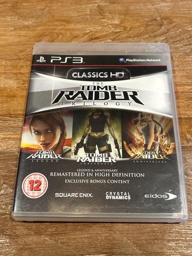 Choose Your Own PS3 (PlayStation 3) game with combined postage - Picture 74 of 296