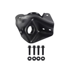 Front Suspension Radius Arm Bracket RH For Bronco F100 F150 F250 F350 Pickup New