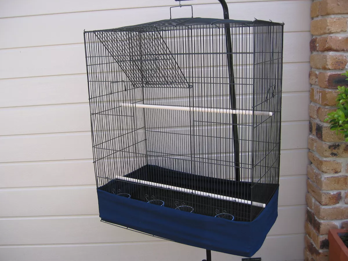 Bird cages ebay clearance australia