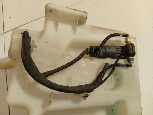 1k6955651 Waschwasserpumpe, Scheibenreinigung 1k6955651 Volkswage DE2628459-43