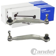 Triangle de suspension BMW M6