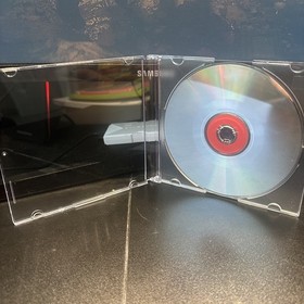 Soldier of Fortune (Sega Dreamcast, 2001) Disc Only - Authentic & Tested