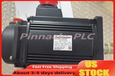 Mitsubishi HC-RP153K Servo Motor HCRP153K New In Box 1PC