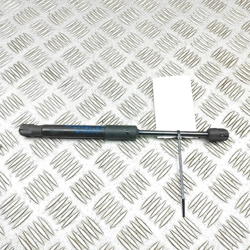 BMW 3 Touring G21 Motorhaubenstrebe vorne rechts 7419387 2022 33505542